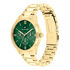 TOMMY HILFIGER Damenuhr 1782746 Quarz