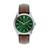 FOSSIL Herren Quarzuhr PEARSON FS6137