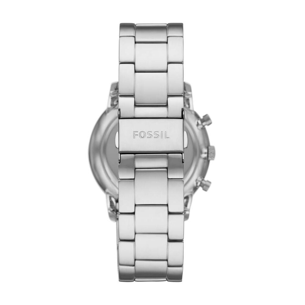 Fossil Herrenuhr Minimalist Chrono FS5847 Quarz - Armbanduhren Herren | OROVIVO