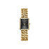 Montre Rosefield Studio Noir