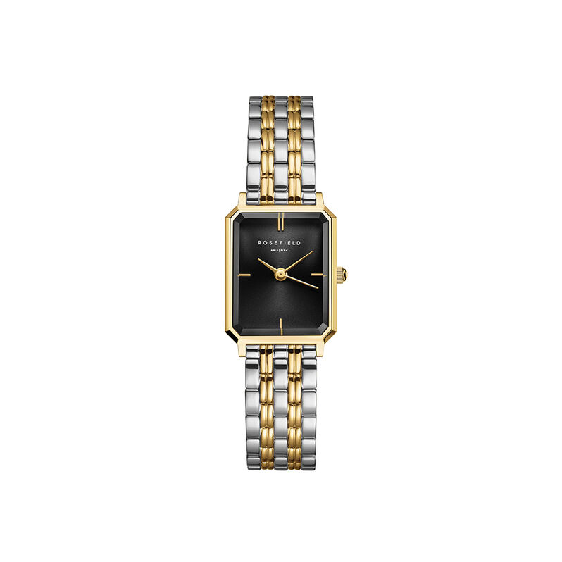 ROSEFIELD Damen Quarzuhr OBDSG-O88 - Armbanduhren Damen | OROVIVO