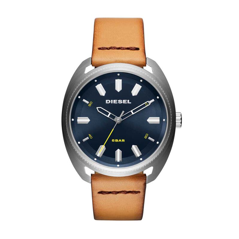 Montre Diesel Dz1834 - Spannringe Herren | OROVIVO