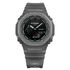 CASIO G-SHOCK Herren Quarzuhr G-SHOCK GA-2100K-1AER