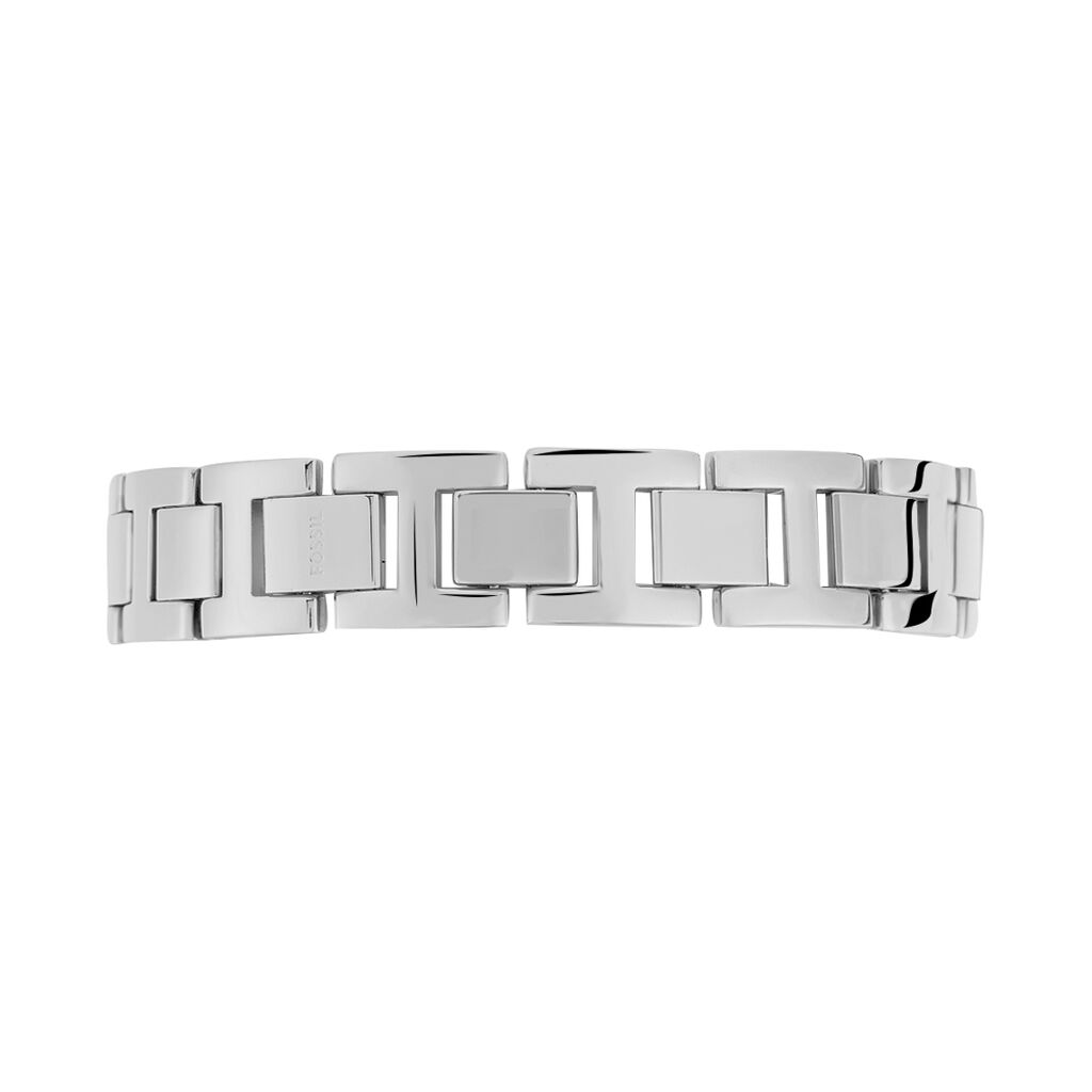 Fossil Damenuhr Jesse Es2362 Quarz - Armbanduhren Damen | OROVIVO