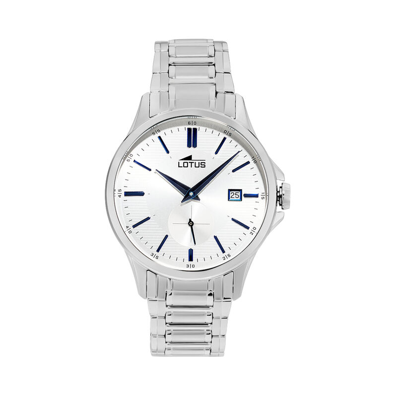 Montre Lotus 18423/1 - Spannringe Herren | OROVIVO