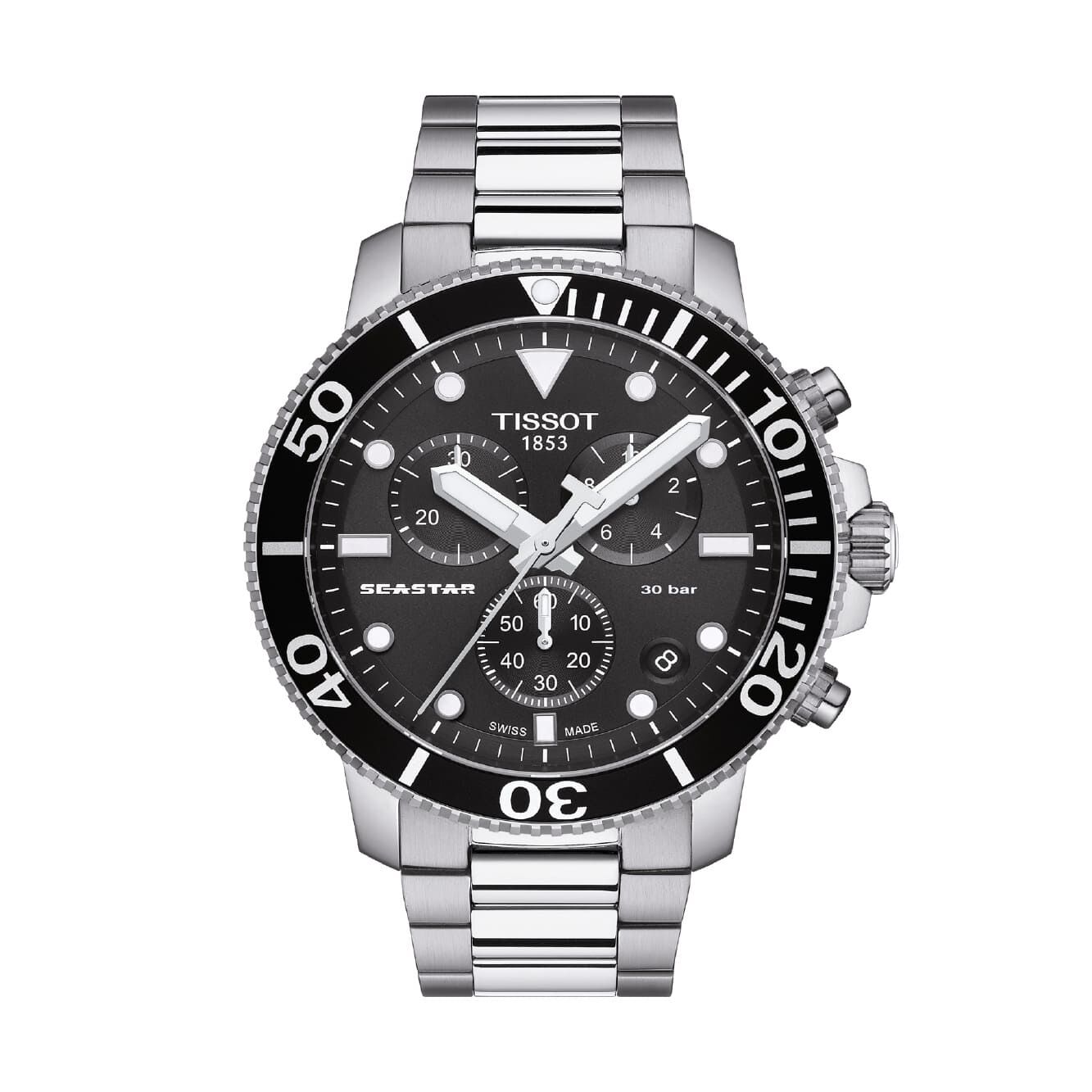 T1094103603100 outlet