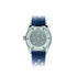 MIDO Herrenuhr M0268291704100 Automatik