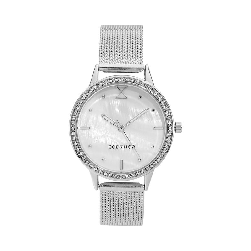 Montre Codhor Cd9466.wm - Spannringe Damen | OROVIVO