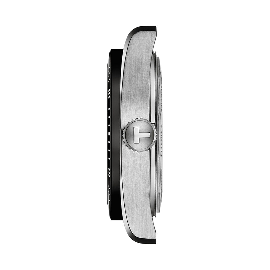 TISSOT Herrenuhr T1494071105100 Automatik -  Herren | OROVIVO