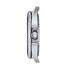 TISSOT Unisexuhr Tissot Seastar T1204101105100 Quarz