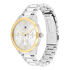 TOMMY HILFIGER Damenuhr 1782744 Quarz