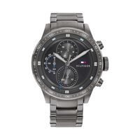 Tommy Hilfiger Herrenuhr 1791806 Quarz