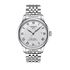 Tissot Herrenuhr Le Locle T0064071103300 Automatik