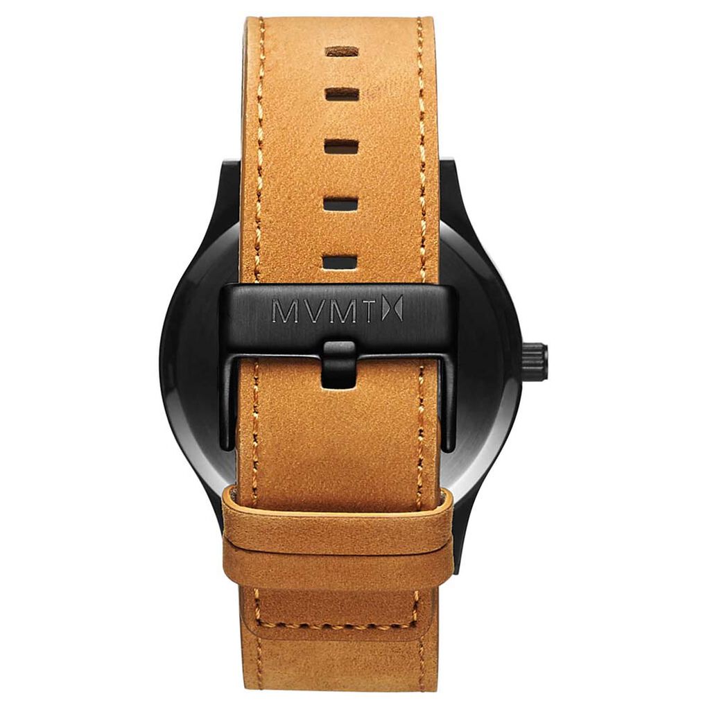Montre Mvmt D-l213.5l.351 - Spannringe Herren | OROVIVO
