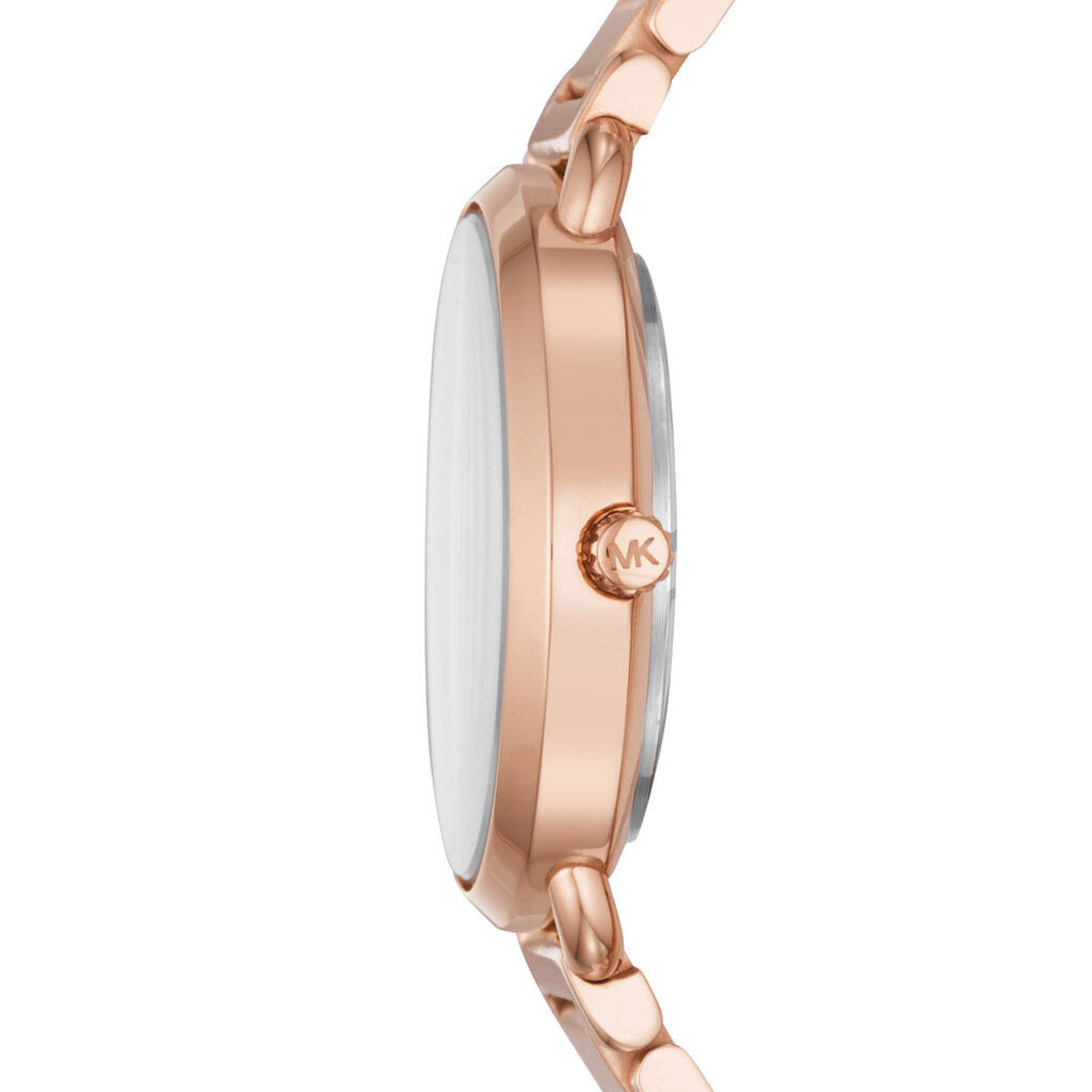 Montre Michael Kors Mk3839 - Spannringe Damen | OROVIVO