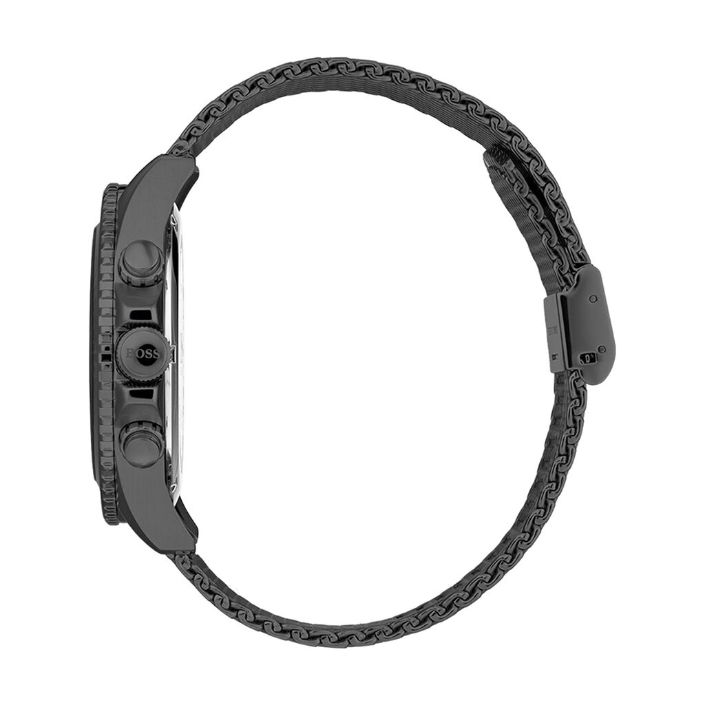 Montre Boss 1513702 - Spannringe Herren | OROVIVO