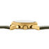 BORELLI Herrenuhr BR.4381M/05 Quarz