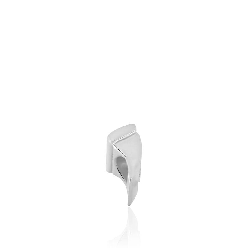 Bead in acciaio - Spannringe Herren | OROVIVO