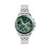 BORELLI Herrenuhr Tornio WBB0193-001 Quarz