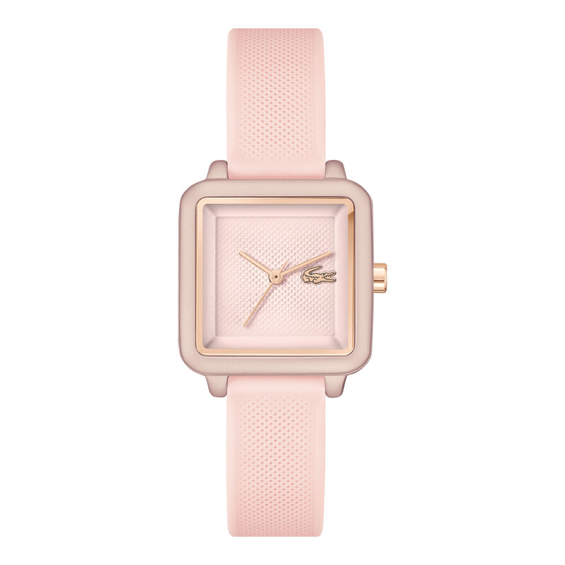 Montre Lacoste .12.12 Flow Rose - Spannringe Damen | OROVIVO