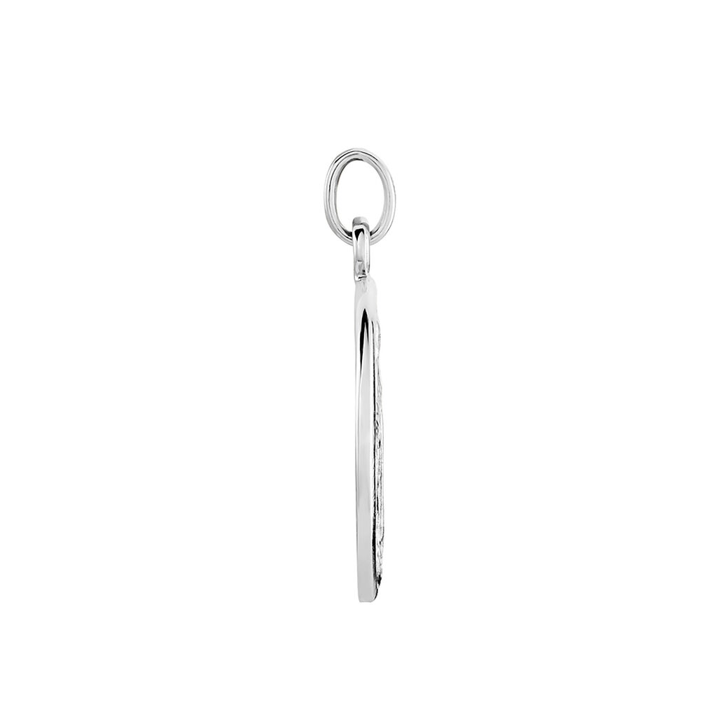 Unisex Anhänger Silber 925 Christus Christus  - Schmuckanhänger Unisex | OROVIVO