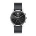 EMPORIO ARMANI Herren Quarzuhr MINIMALIST AR11774