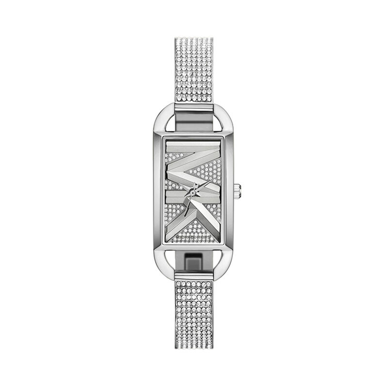 MICHAEL KORS Damenuhr MK4841 Quarz -  Damen | OROVIVO