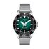 Tissot Herrenuhr Seastar 1000 T1204071109100 Quarz