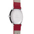 JUNGHANS Damenuhr Max Bill Damen 47/4541.02 Quarz