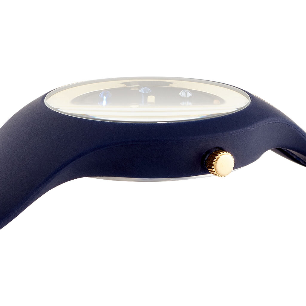 Montre Femme Ice Watch 016301 - Spannringe Damen | OROVIVO