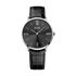 Boss Herrenuhr Jackson 1513369 Quarz - Analoguhren Herren | OROVIVO