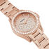 Fossil Damenuhr Riley Es2811 Quarz