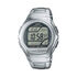 CASIO COLLECTION Herrenuhr Wave Ceptor Quarz WV-58RD-1AEF