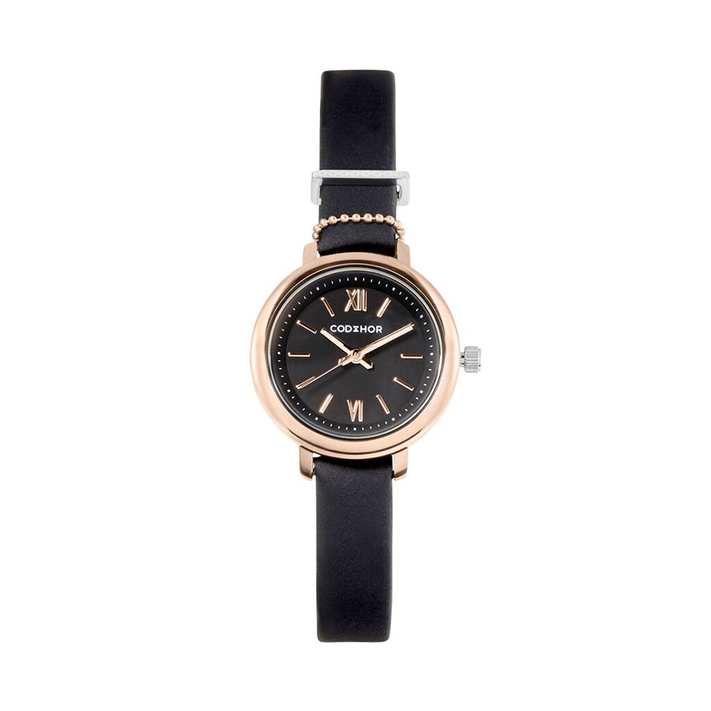 Montre Codhor P100874-m - Spannringe Damen | OROVIVO