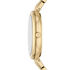 EMPORIO ARMANI Damen Quarzuhr SINFONIA AR11707