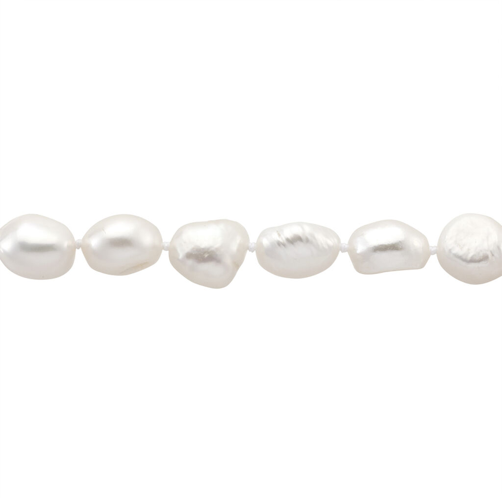 Damen Armband Silber 925 Perle Tatjana - Armbänder Damen | OROVIVO