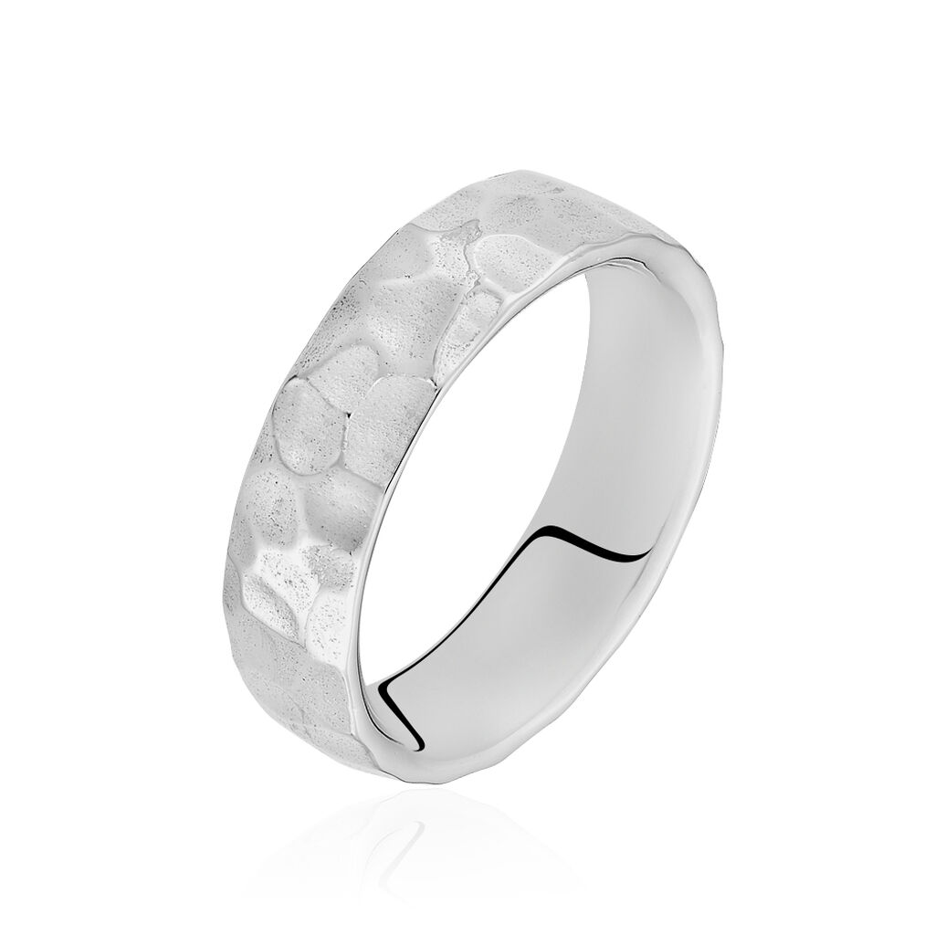 Damenring Silber 925 Heiko Schrem - Ringe Damen | OROVIVO