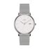 Junghans Damenuhr Form 047/4851.44 Quarz