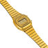 Casio Collection Damenuhr Retro La670wega-9ef