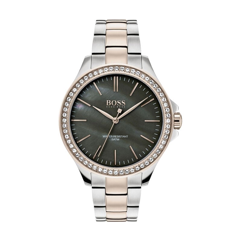 Montre Boss 1502452 - Spannringe Damen | OROVIVO