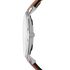 Fossil Herrenuhr The Minimalist 3h Fs5304 Quarz
