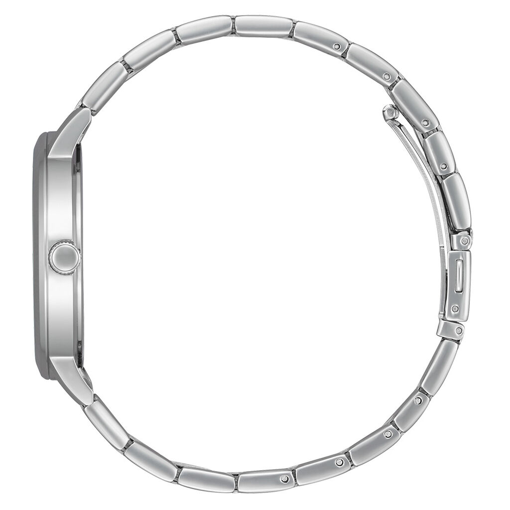 CITIZEN Unisexuhr Sport Bi5070 BI5070-57A Quarz - Armbanduhren Unisex | OROVIVO