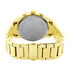 Borelli Herrenuhr Jakarta BR.0421M/07M Quarz