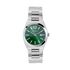 BORELLI Herrenuhr Vaasa WBB0192-003 Quarz