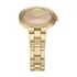 ARMANI EXCHANGE Damen Quarzuhr Jackie AX5182