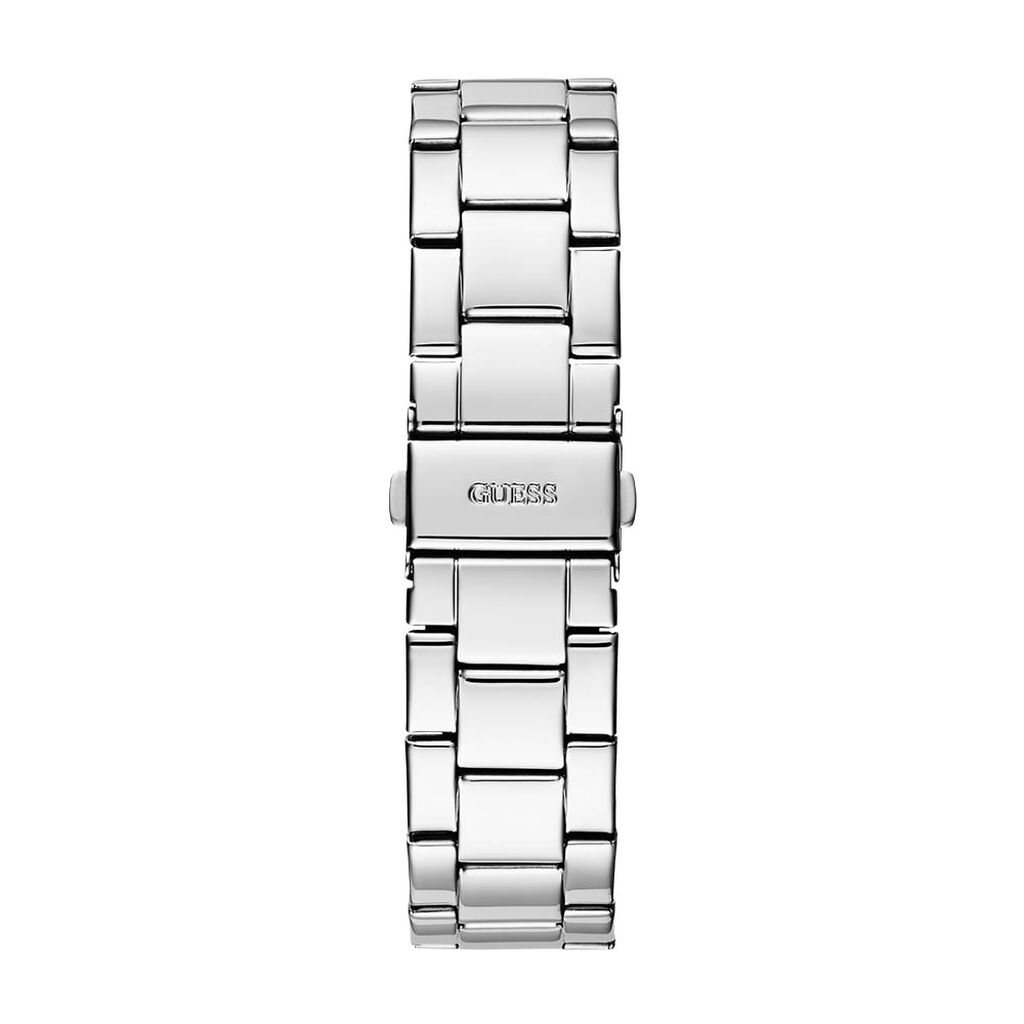 Montre Guess W1201l1 - Spannringe Damen | OROVIVO