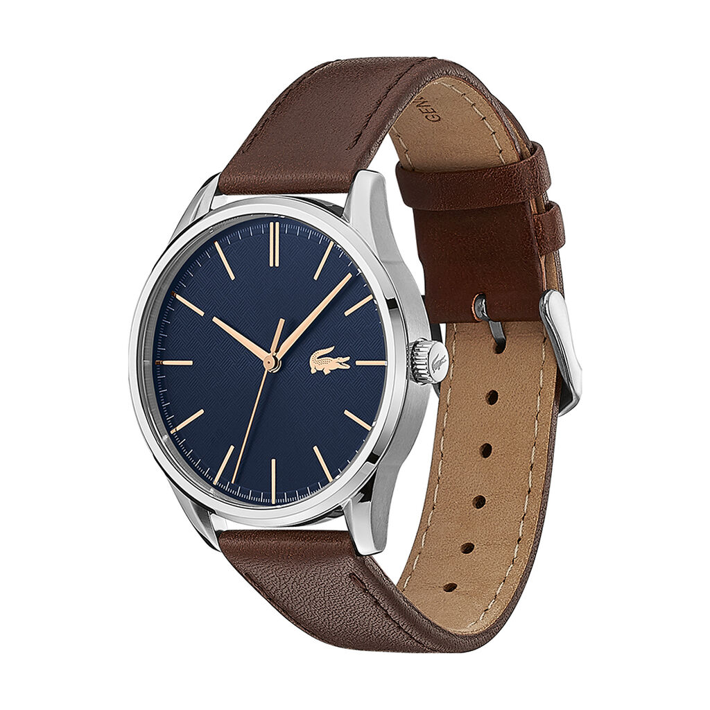 Montre Lacoste 2011046 - Spannringe Herren | OROVIVO