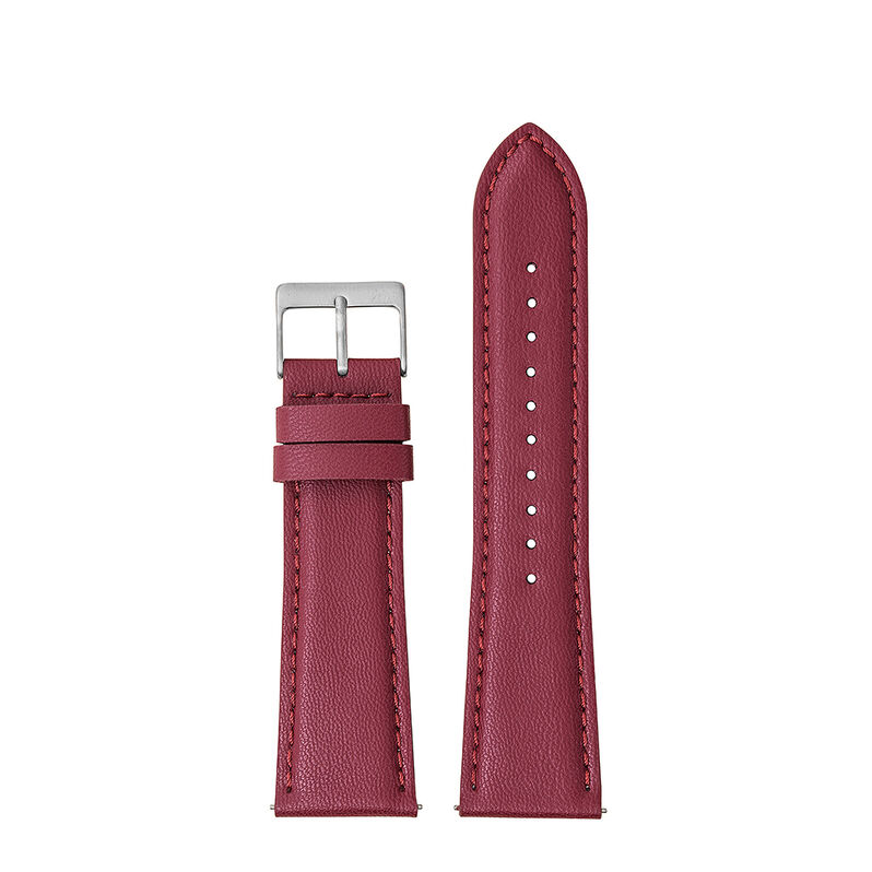 Bracelet De Montre Tekday - Spannringe Damen | OROVIVO