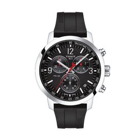Tissot Herrenuhr PRC 200 Chrono T1144171705700 - Analoguhren Herren | OROVIVO