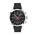 Tissot Herrenuhr PRC 200 Chrono T1144171705700 - Analoguhren Herren | OROVIVO
